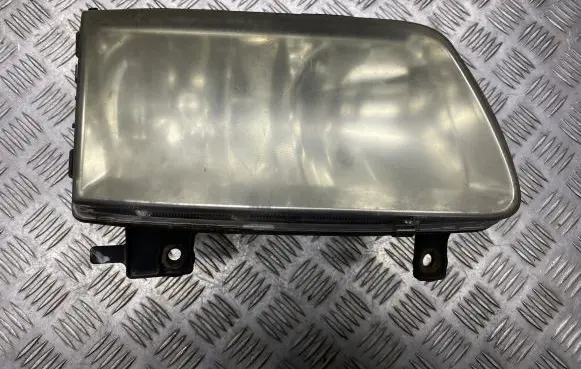 Volkswagen Polo III 6N 6N2 6NF Headlight/headlamp dust cover 96383200