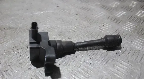 Ford Turneo Courier High voltage ignition coil CM5G12AJ66CB