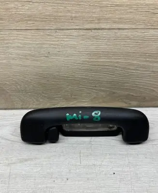 Dodge Charger Rear interior roof grab handle 1RV81TRMAB