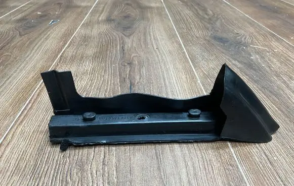Mercedes-Benz SL R129 Other body part 1297250266