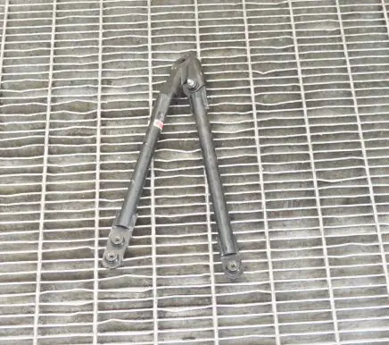 BMW M4 F82 F83 Other body part 2284659