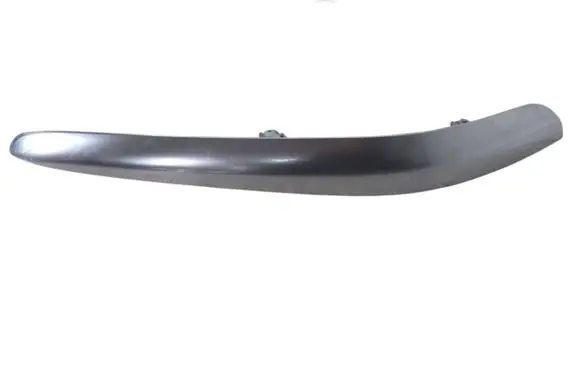 Suzuki SX4 Dashboard glove box trim 7385280J1