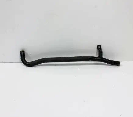 Volkswagen Phaeton Engine coolant pipe/hose 3D0815101