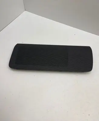 Audi A4 S4 B8 8K Parcel shelf speaker trim grill 8T0035405C