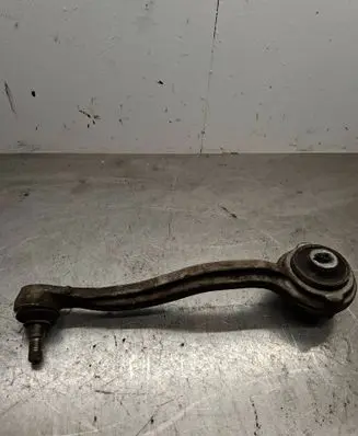 Mercedes-Benz C W203 Front control arm