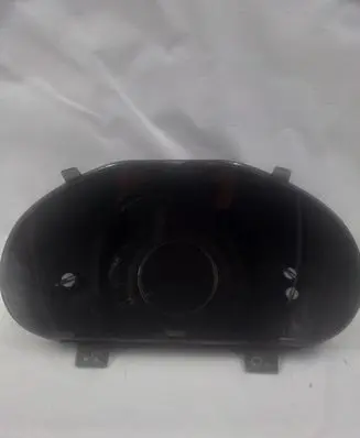 KIA Sportage Speedometer (instrument cluster) 940133u575