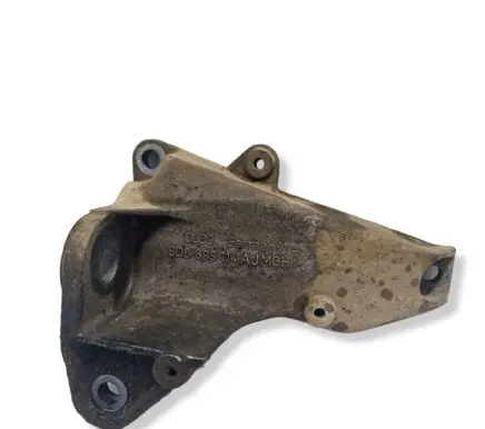Audi A6 S6 C5 4B Gearbox mounting bracket 8D0399114AJ