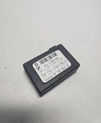 BMW X5 E53 Rain sensor 6923954