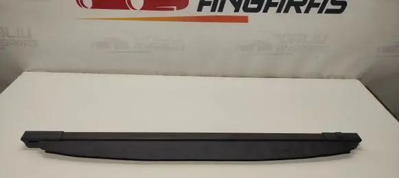 Mercedes-Benz A W168 Parcel shelf load cover 1688600175