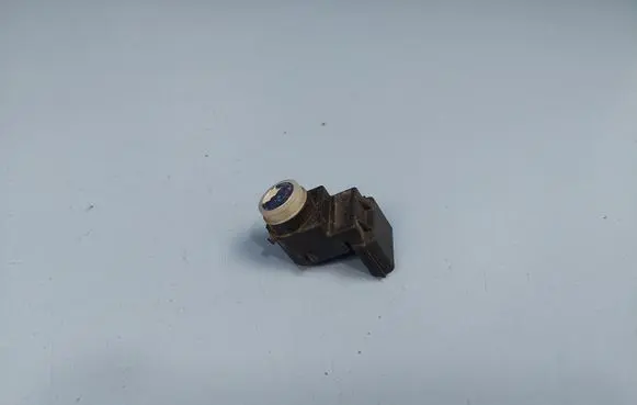 Hyundai Ioniq 5 Parking PDC sensor 99310GI600YEV