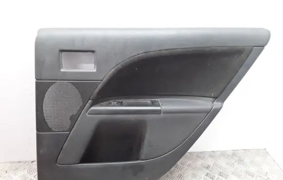 Ford Mondeo Mk III Rear door card panel trim 1S7XF274544