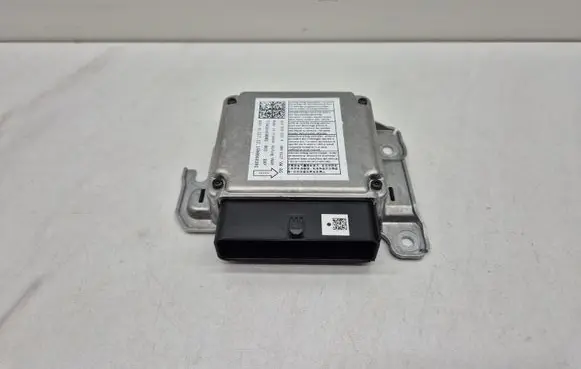 Volkswagen ID.3 Airbag control unit/module 1EA959655H