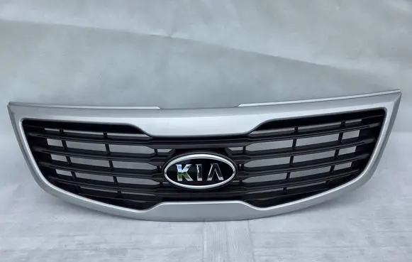 KIA Sportage Front grill 86351-3U000 SP86351-3U000
