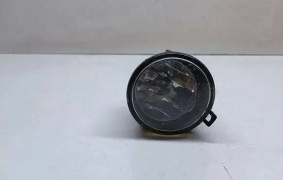 BMW X3 F25 Front fog light 7238787