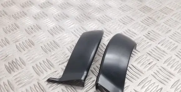 Audi Q5 SQ5 Other trunk/boot trim element 8R0827279 8R0827280