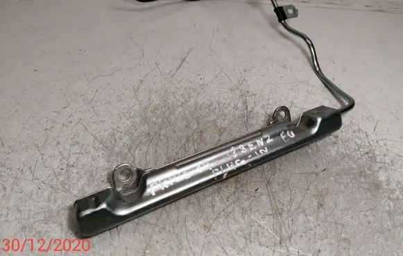 Toyota Prius (XW30) Fuel main line pipe 2325037010