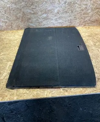 Lexus RX 450H Trunk/boot floor carpet liner 5841048100