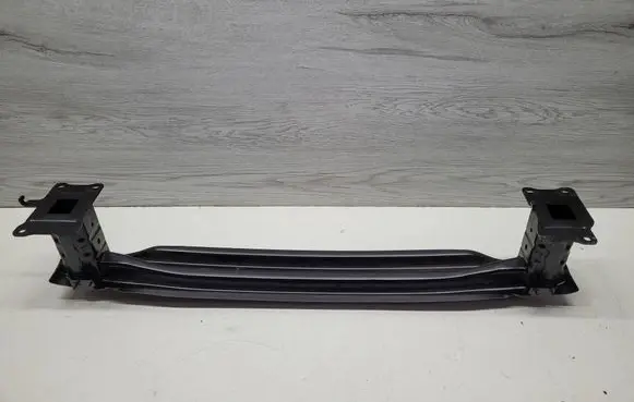Volkswagen T-Cross Rear bumper cross member 2GM807305