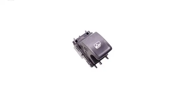 Volkswagen PASSAT B8 Electric window control switch 5G0959855M