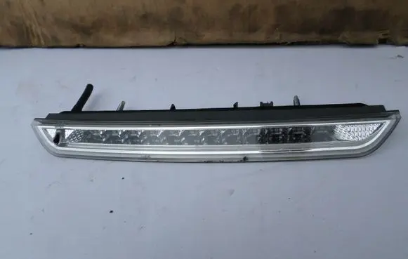 Peugeot 308 Third/center stoplight