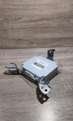 Toyota Prius (XW20) Gearbox control unit/module 8953547020 0791001780