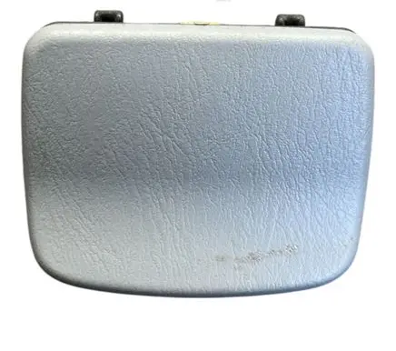 Toyota Previa (XR30, XR40) II Car ashtray 7413528020