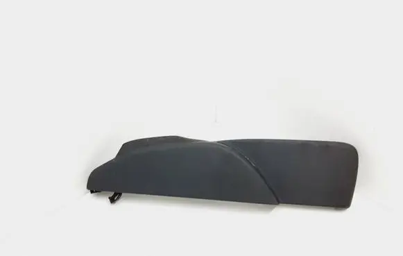 Volvo XC60 Seat trim 39810509