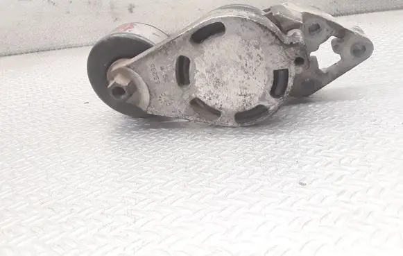 Audi A2 Generator/alternator belt tensioner