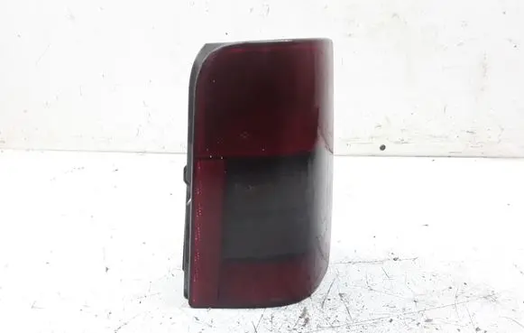Citroen Berlingo Rear/tail lights 4505012