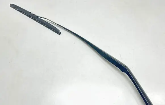 KIA EV6 Windshield/front glass wiper blade 