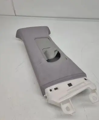 Lexus RX 450H (B) pillar trim (top) 7325633020