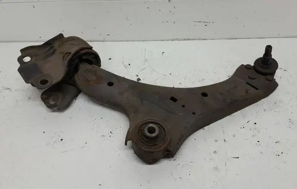 Ford Galaxy Front lower control arm/wishbone