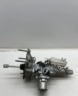 Renault Zoe Brake booster 460115213R 5213 3B0S0012