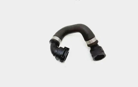BMW X5 E70 Engine coolant pipe/hose 780010404