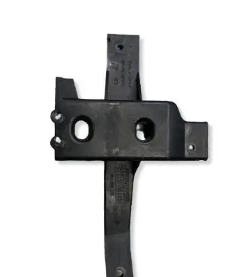 Seat Ibiza II (6k) Other exterior part 6K1858075