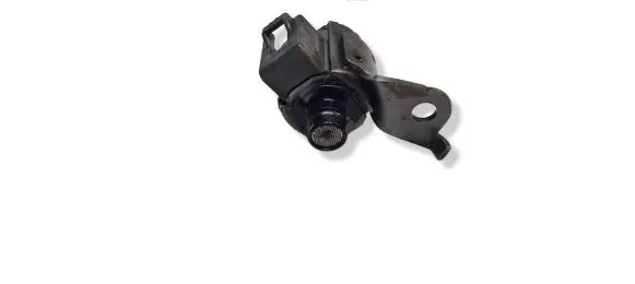Volvo S60 Other gearbox part 6F30