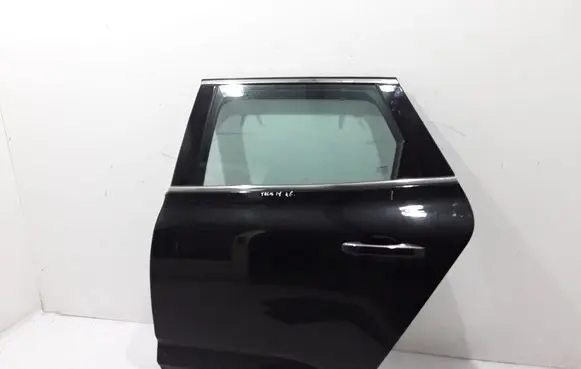 Renault Talisman Rear door 821135549R