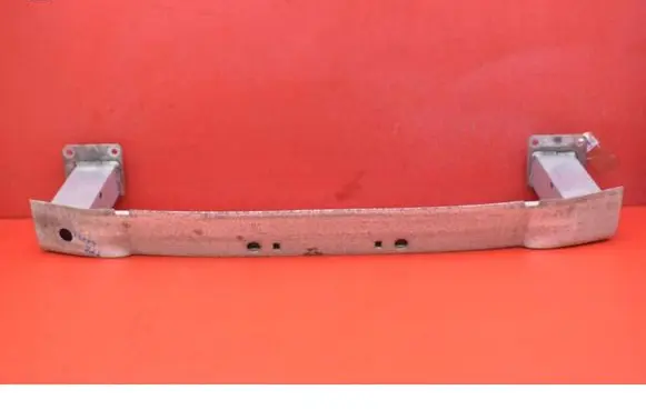 Opel Insignia A Rear bumper support beam 