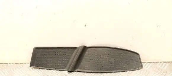 Tesla Model Y Other interior part 179986701