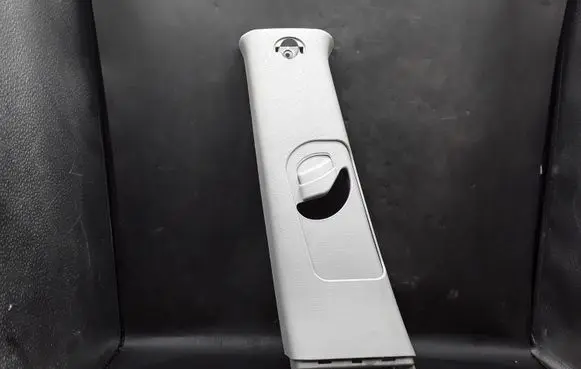 KIA Magentis (B) pillar trim (top) 858332G000