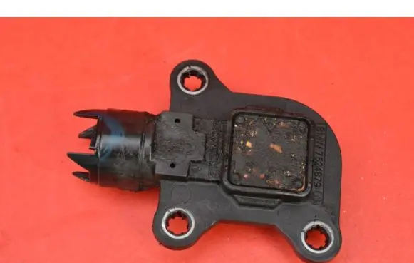 BMW X3 E83 Sensor 7524879