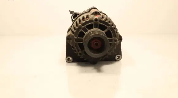Opel Astra J Generator/alternator 