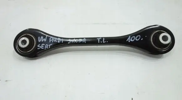 Volkswagen Touran II Rear control arm 5Q0501529F