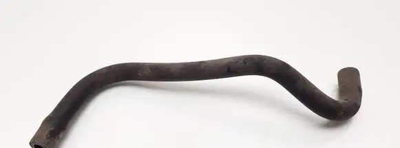 Hyundai Atos Prime Engine coolant pipe/hose 267210250