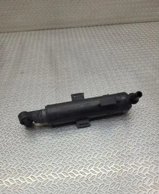 Audi A8 S8 D4 4H Headlight washer spray nozzle 4H0955101B
