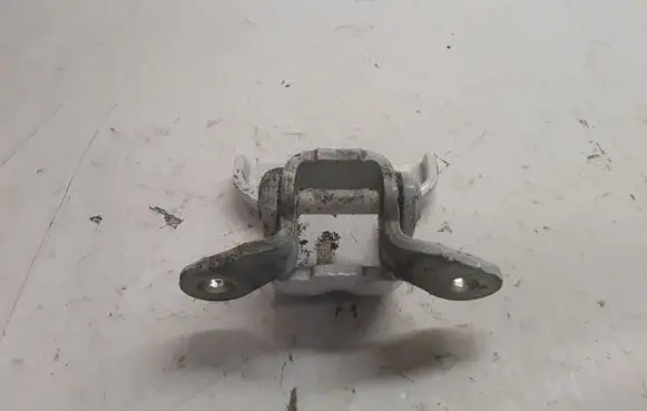 Opel Antara Rear door lower hinge NOCODE