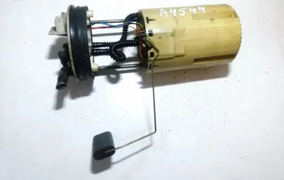 Fiat Marea In-tank fuel pump 0580303002 87202