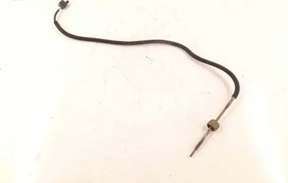 Lambda probe sensor
