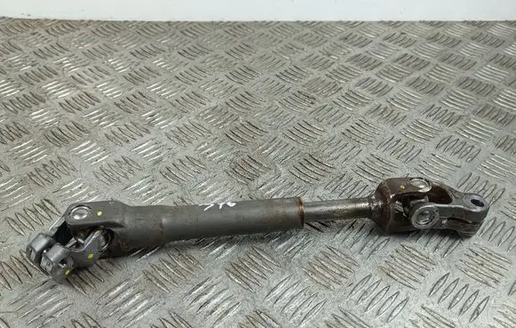 Nissan X-Trail T33 Steering column universal joint