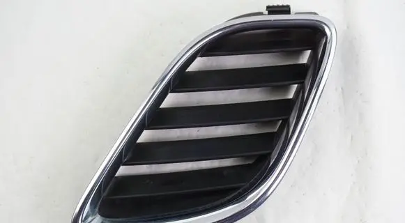 Saab 9-5 Front grill 5336177LH
